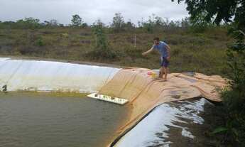 Imagem 5: Chácaras Ilha Dajuda - Praia dos Garcez