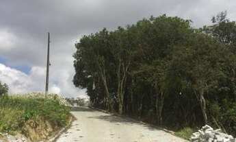 Imagem 3: Loteamento CHÃ GRANDE COUNTRY LIFE