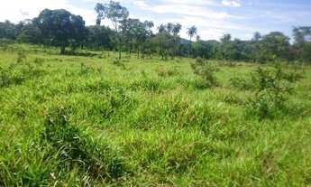 Imagem 5: Chacara de 1800 metros em Jaboticatubas 9 * WhtsAAP