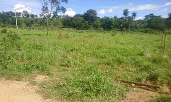 Imagem 3: Chacara de 1800 metros em Jaboticatubas 9 * WhtsAAP