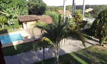 Imagem 3: Sítio na Pampulha para eventos e finais de semana