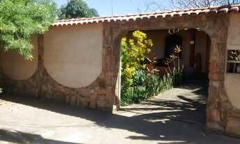 Imagem 2: Oportunidade Casa em Nova Almeida E.S