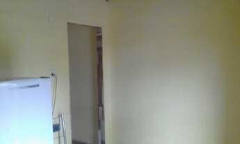 Imagem 6: Alugo Casa com 2 dormitórios