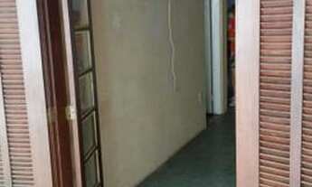 Imagem 3: Aluga se Casa com 2 dormitórios