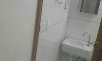 Imagem: Alugo Quartinho individual no Centro de