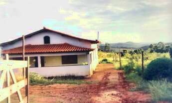 Imagem 2: Linda Casa em Congonhas-MG - Bairro: Alto Maranhão - Lote de 1000 M