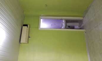 Imagem 7: Aluguel de casas em Manacapuru-Am