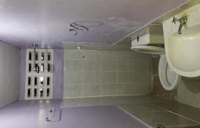 Imagem 3: Aluguel de casas em Manacapuru-Am