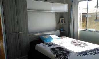 Imagem 5: Aluguel de casa Casa com 5 dormitórios