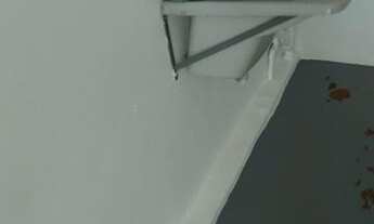 Imagem 4: Alugo apartamento no centro de Cornélio Procópio