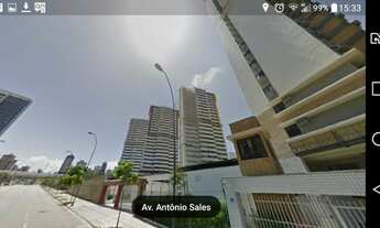 Imagem: Imperdível, comprou ganhou! 92m2 2vgs d220