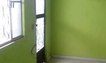 Imagem 4: Aluga-se Casa com 1 dormitório