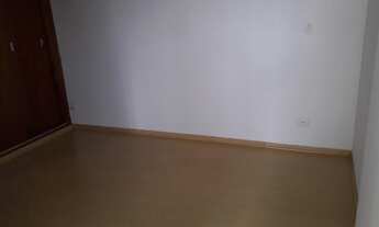 Imagem 3: Apartamento Proximo do Shopping Vila Olimpia 2 dormitorios