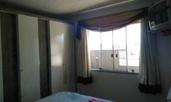 Imagem 7: Aluguel de casa Casa com 5 dormitórios