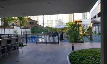 Imagem: Oferta imperdível - garanta já o seu apartamento