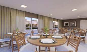 Imagem 4: Casa à venda, Cond Bela Vista - No Porto Dantas - Aracaju SE