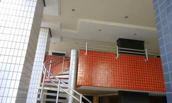 Imagem: 92m2 2 vagas colado no colégio 7 de setembro