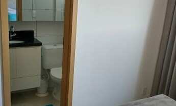 Imagem 3: Apartamento no Bosque dos Buritis - Cód.2881