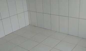 Imagem 7: Alugo Kitnet / Studio Centro Tijucas