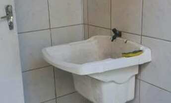 Imagem: Alugo Kit Net