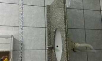 Imagem 2: Casa para alugar em serra talhada pe para fins de moradia