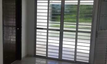 Imagem 7: Aluga se primeiro andar