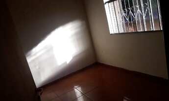 Imagem 7: Aluga se uma casa