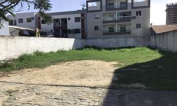 Imagem 2: Terreno na Av Arthur Bernardes, 15x30, nascente