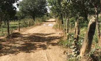 Imagem 2: Oportunidade chácara de 2500 metros de 90 mil por R$52Mil * whtsapp