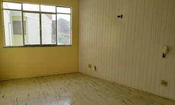 Imagem 2: Apartamento Quitinete Centro - Ótima Localização