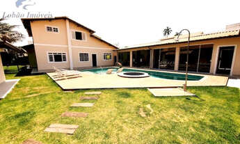 Imagem 5: Imperdível!! Charmosa casa mobiliada no Condomínio Jardim das Rosas em Penedo, Itatiaia RJ