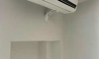 Imagem 2: Scala 45m2 d713 liga 9 8 7 4 8 3 1 0 8 Diego9989f