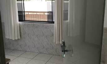 Imagem 5: Aluguel casa Cel Fabriciano