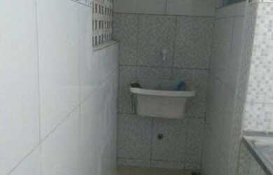 Imagem 5: Apartamento R$400,00 Cruz de Rebolças