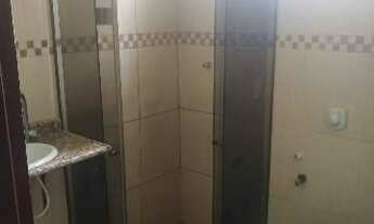 Imagem 5: Casa grande. 680,00