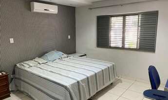 Imagem 7: Alugo casa - centro Paranavai