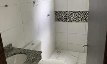 Imagem 6: Aluguel de casa em Paragominas