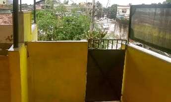 Imagem 4: Casa grande. 680,00