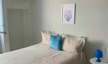 Imagem 3: Scala 45m2 d713 liga 9 8 7 4 8 3 1 0 8 Diego9989f