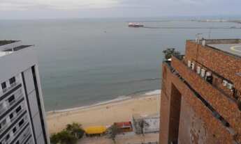 Imagem 2: Scala Residenza d715 liga 9 8 7 4 8 3 1 0 8 Diego9989f