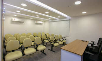 Imagem 4: Unic Icaraí - Sala comercial com 28 m² Oportunidade !