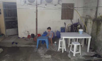 Imagem 4: Alugo casa no Cleto Marques Luz