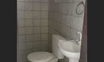 Imagem 4: Casa/apt otima localização jacintinho - seguro e ventilado