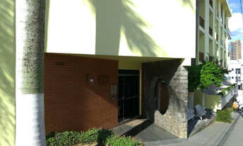 Imagem 6: Apartamento Quitinete Centro - Ótima Localização