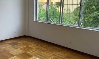 Imagem 4: APARTAMENTO RIO DE JANEIRO GRAJAÚ