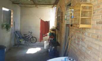 Imagem 5: Casa à venda, 2 quartos, 4 vagas, Nova Pampulha - Vespasiano/MG