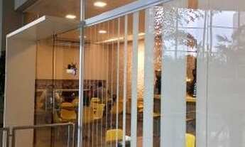 Imagem 3: Sala comercial Em edifício para Aluguel em Empresarial 18 do Forte Barueri-SP - 216