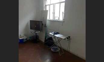 Imagem 7: Rio de Janeiro - Apartamento Padrão - Centro