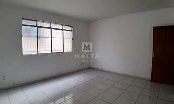 Imagem 2: Apartamento 3 quartos e 01 vaga de garagem no bairro Riacho das Pedras