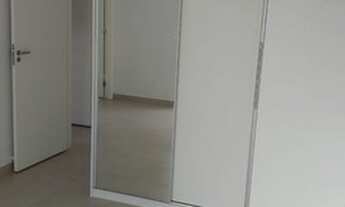 Imagem 6: Apartamento Padrão para Aluguel em Alphaville Residencial Um Barueri-SP - 354